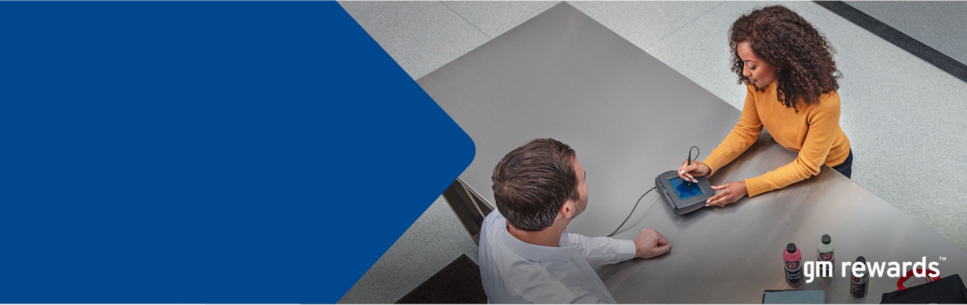 King Buick GMC in FLORENCE SC