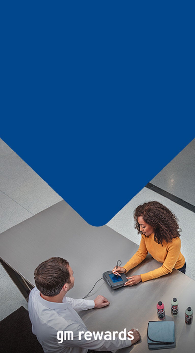 King Buick GMC in FLORENCE SC