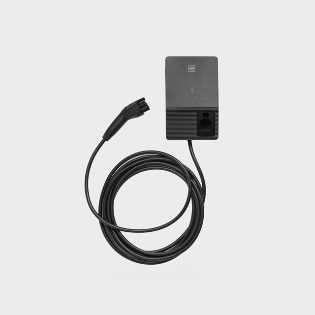 King Buick GMC in FLORENCE SC