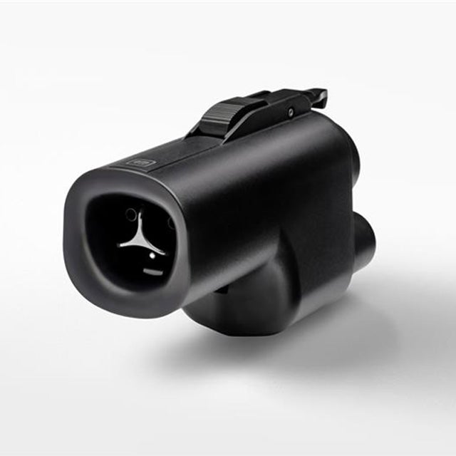 King Buick GMC in FLORENCE SC