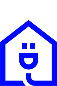 King Buick GMC in FLORENCE SC