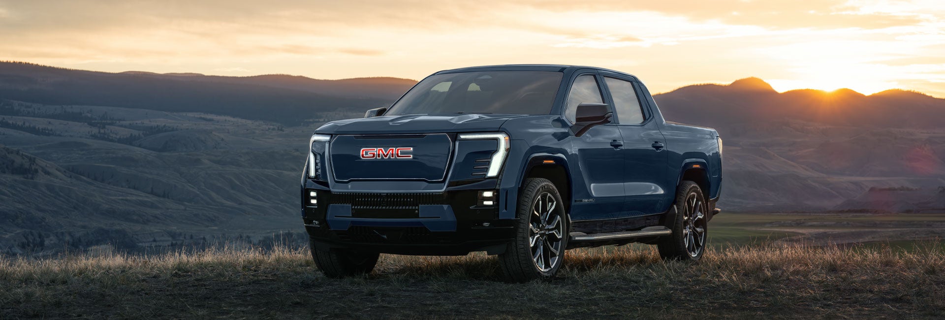 King Buick GMC in FLORENCE SC