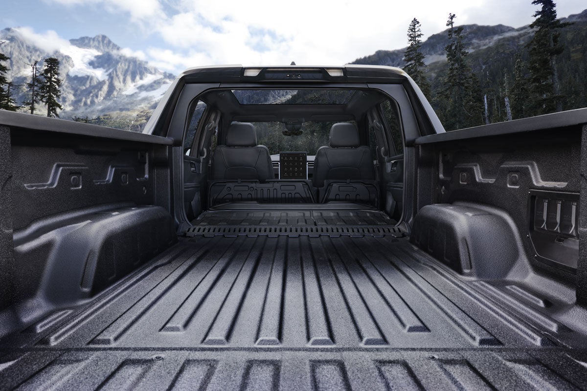 King Buick GMC in FLORENCE SC