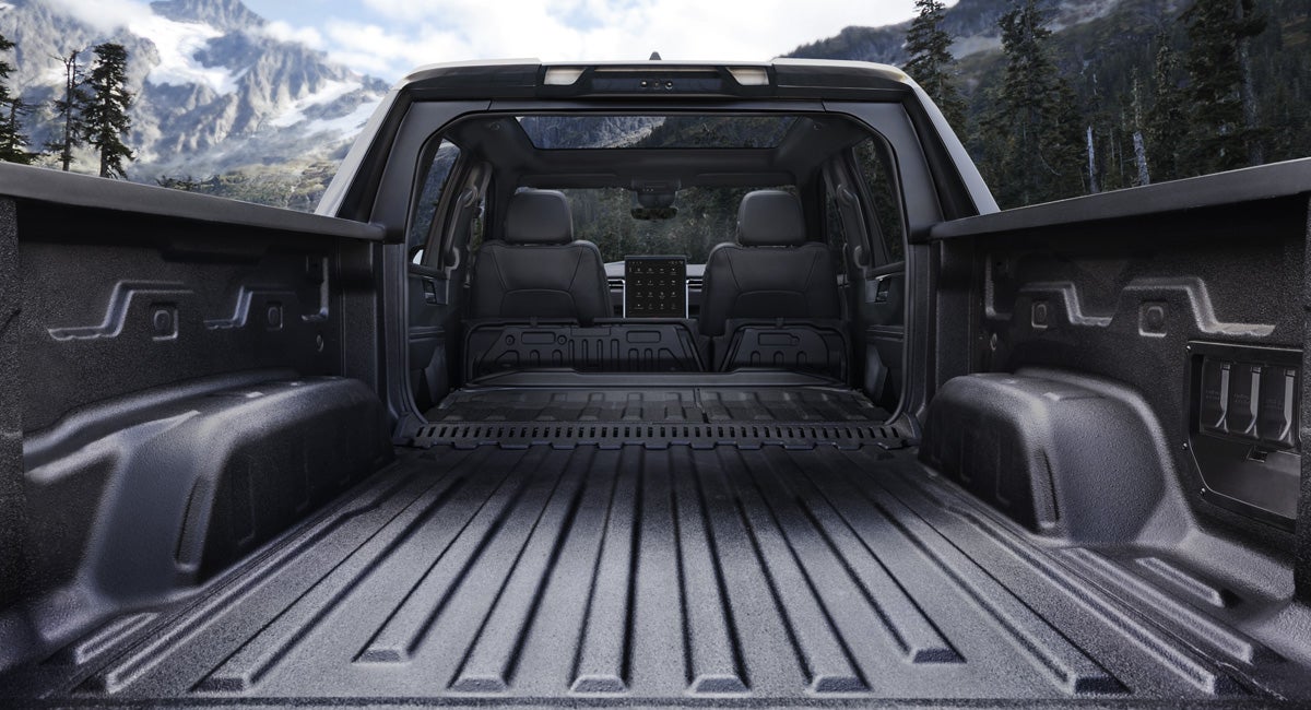 King Buick GMC in FLORENCE SC