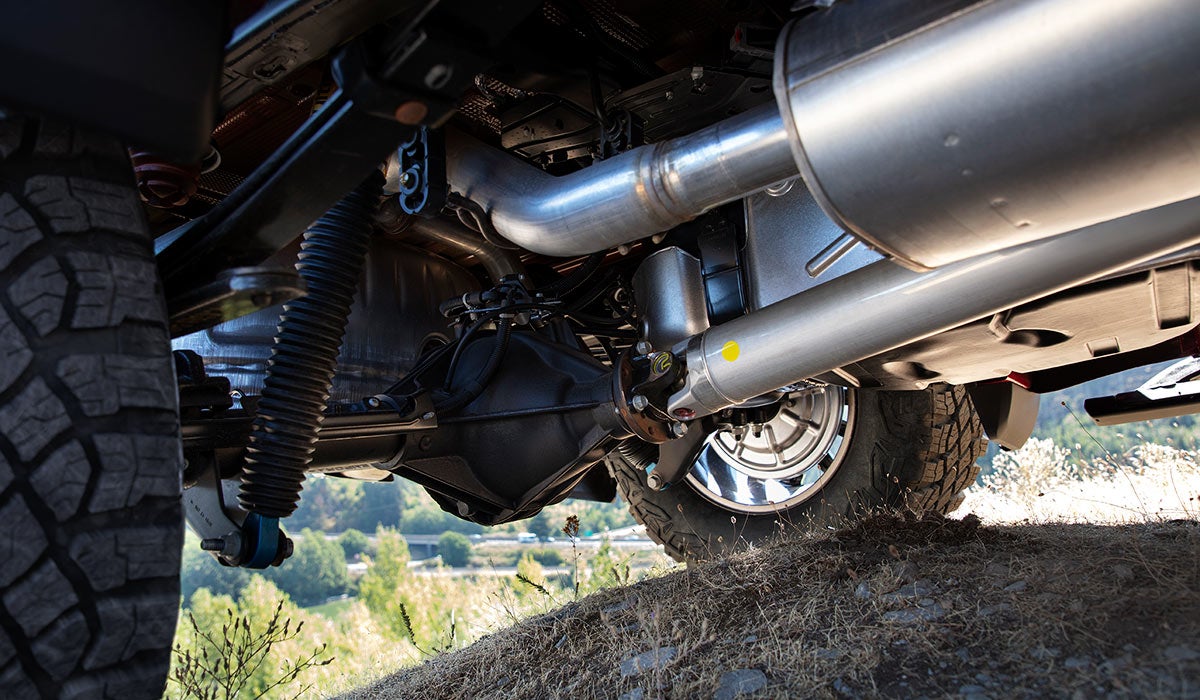 King Buick GMC in FLORENCE SC