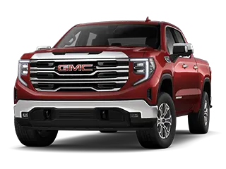 SIERRA 1500 VS TOYOTA TUNDRA - King Buick GMC in FLORENCE SC