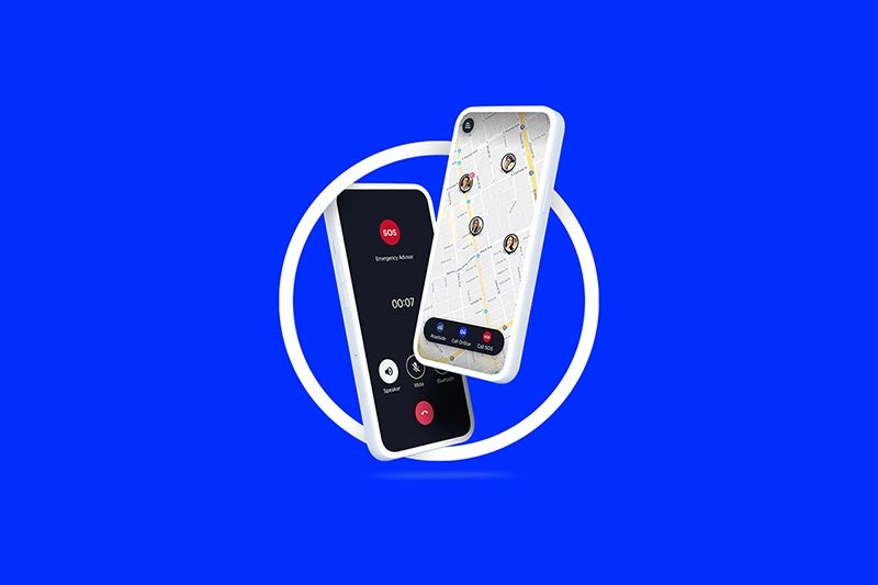 King Buick GMC | FLORENCE, SC