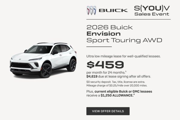 Ultra low mileage lease for well-qualified lessees.

$459 per month for 24 months.1

$4,619 due a...