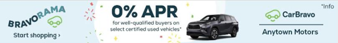 King Buick GMC in FLORENCE SC