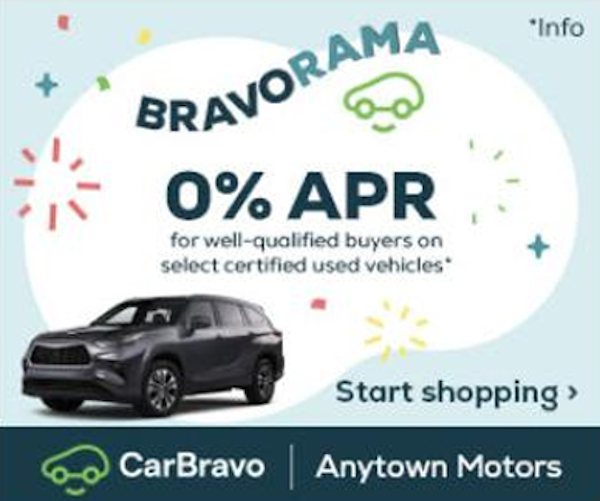 King Buick GMC in FLORENCE SC