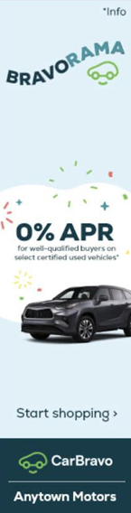 King Buick GMC in FLORENCE SC