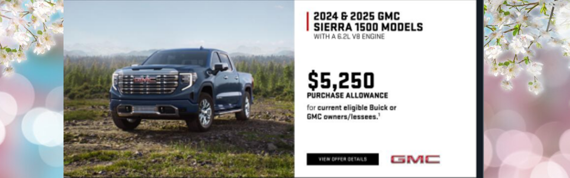 Sierra 1500