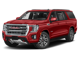 King Buick GMC in FLORENCE SC