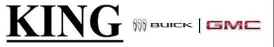 King Buick GMC FLORENCE, SC